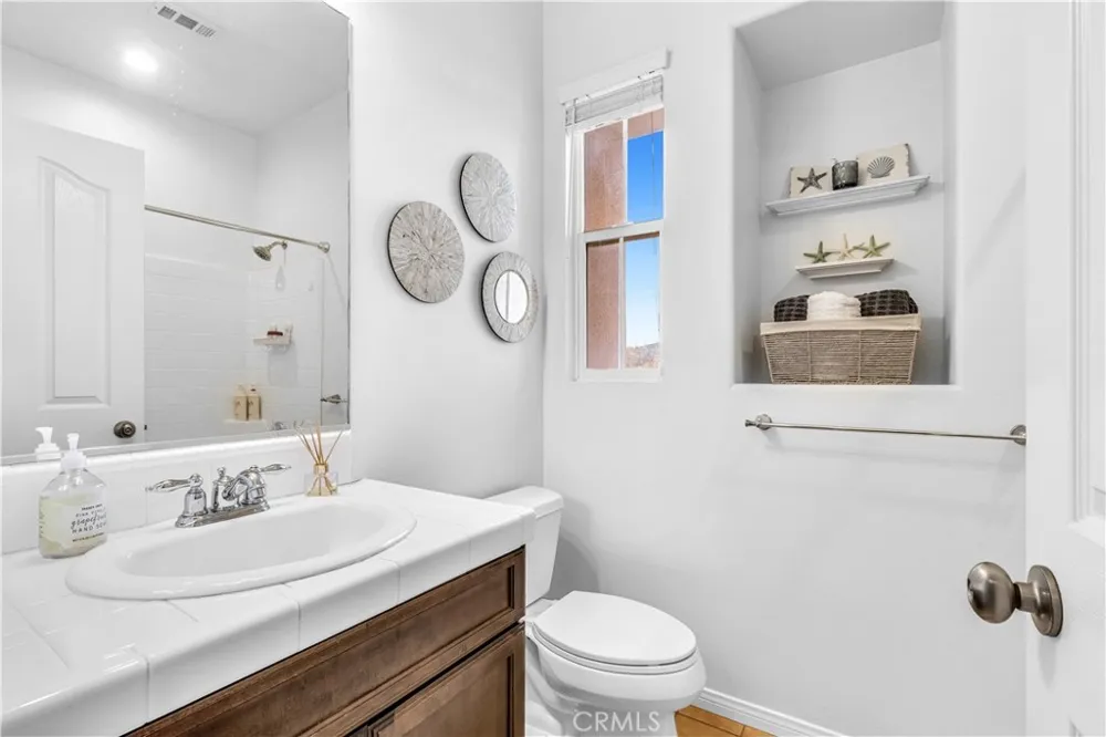 45 Via Villena San Clemente, CA 92673
