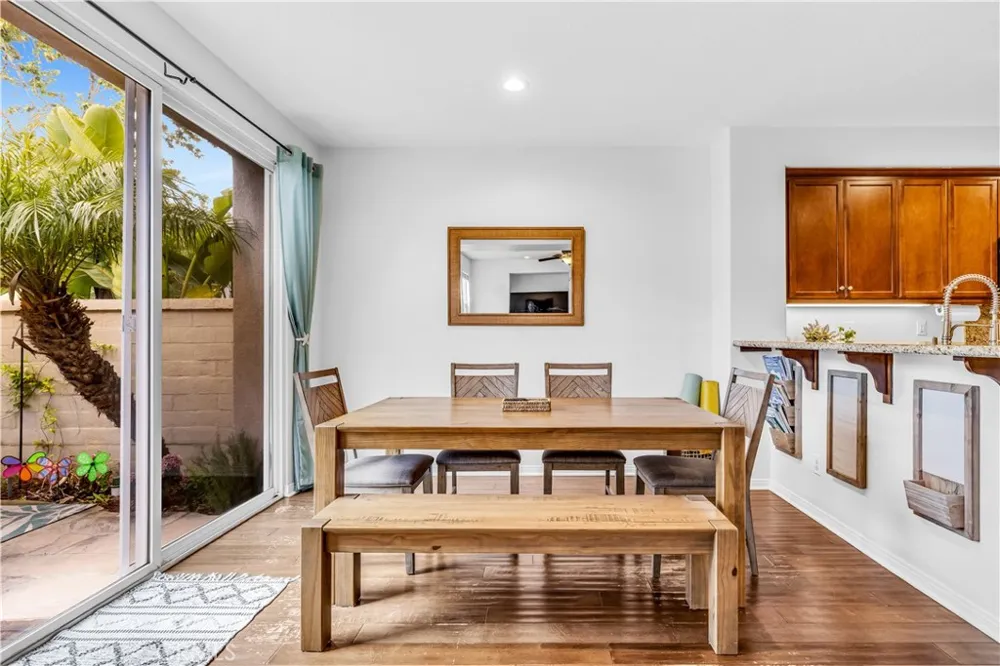 45 Via Villena San Clemente, CA 92673