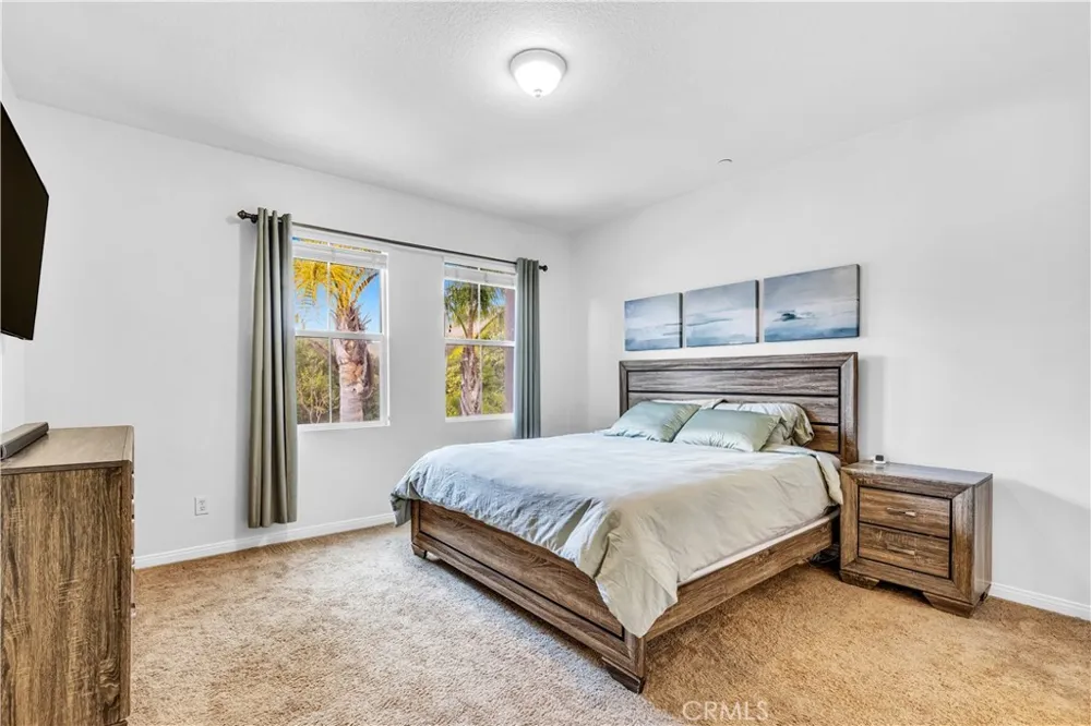 45 Via Villena San Clemente, CA 92673