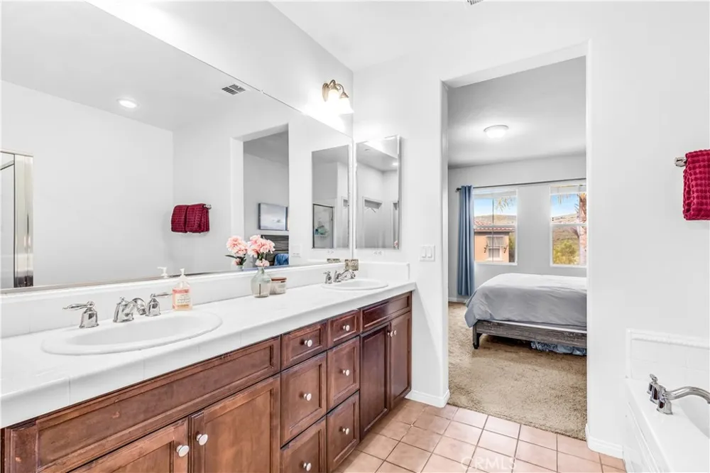 45 Via Villena San Clemente, CA 92673