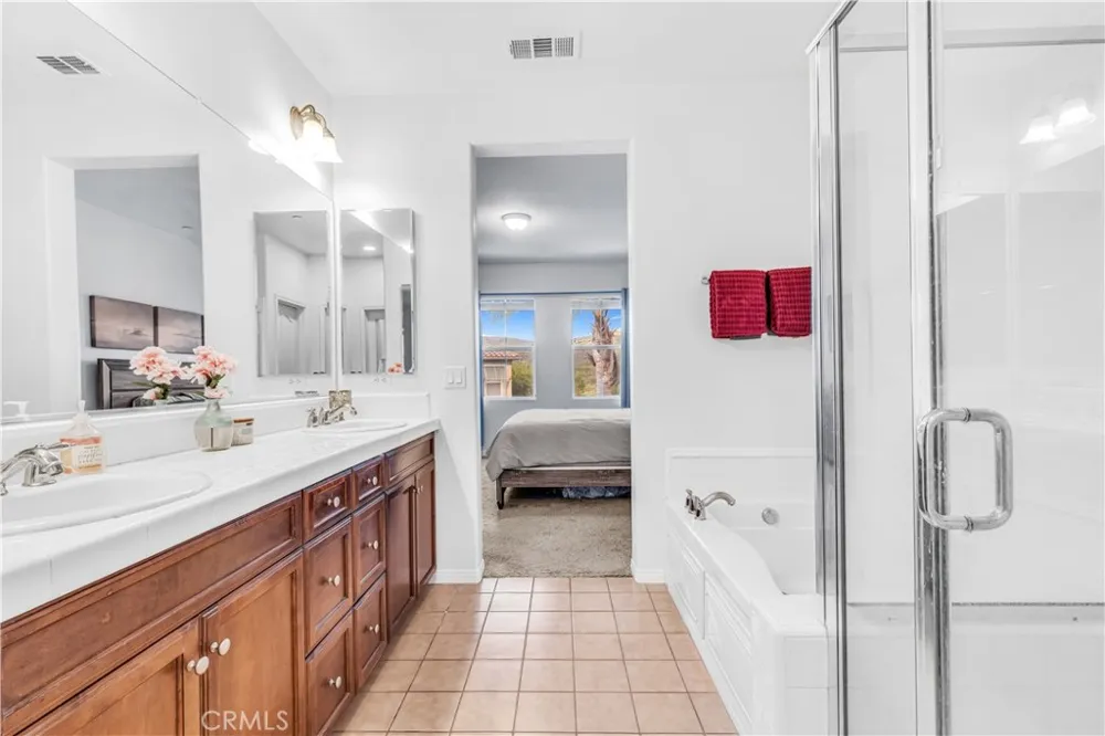 45 Via Villena San Clemente, CA 92673