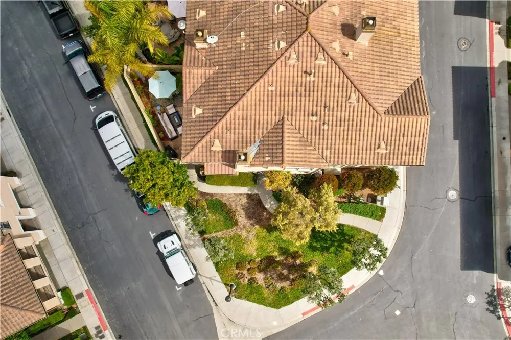 45 Via Villena San Clemente, CA 92673
