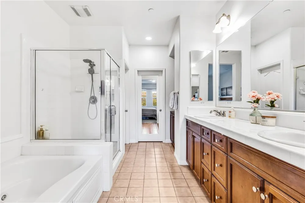 45 Via Villena San Clemente, CA 92673