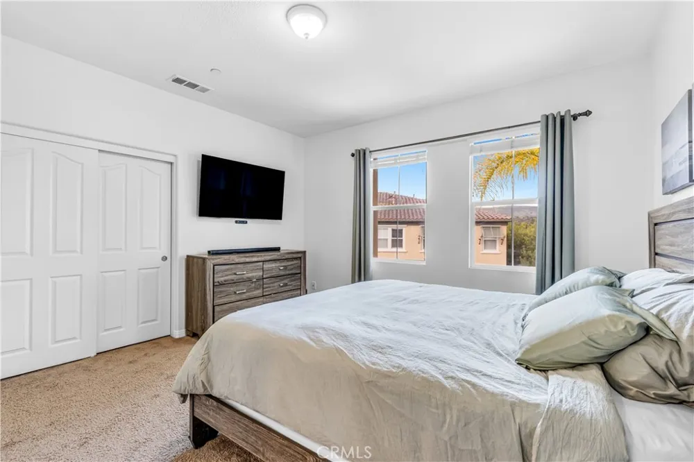 45 Via Villena San Clemente, CA 92673