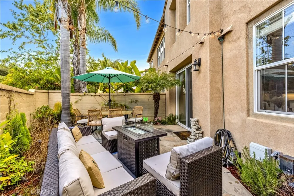 45 Via Villena San Clemente, CA 92673