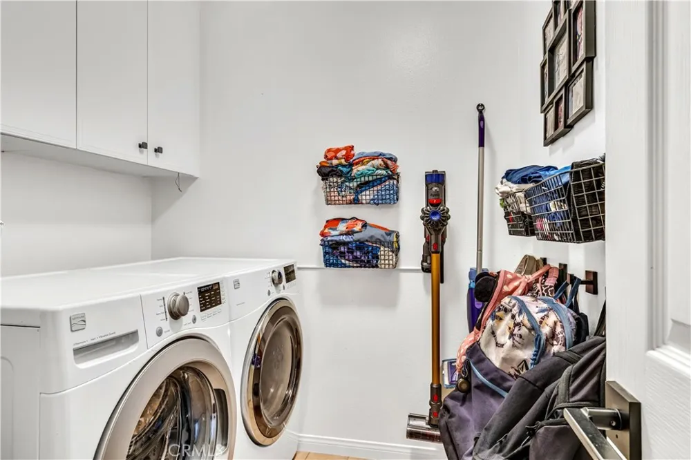 45 Via Villena San Clemente, CA 92673