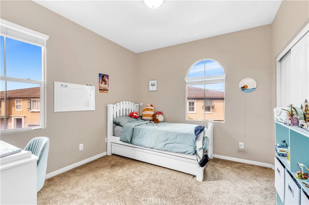 45 Via Villena San Clemente, CA 92673