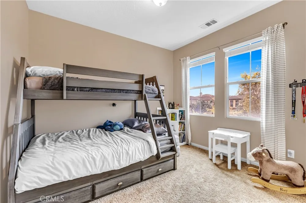 45 Via Villena San Clemente, CA 92673