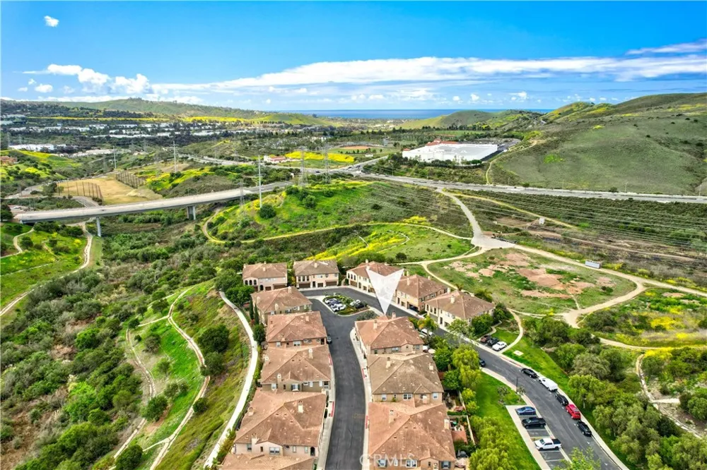 45 Via Villena San Clemente, CA 92673