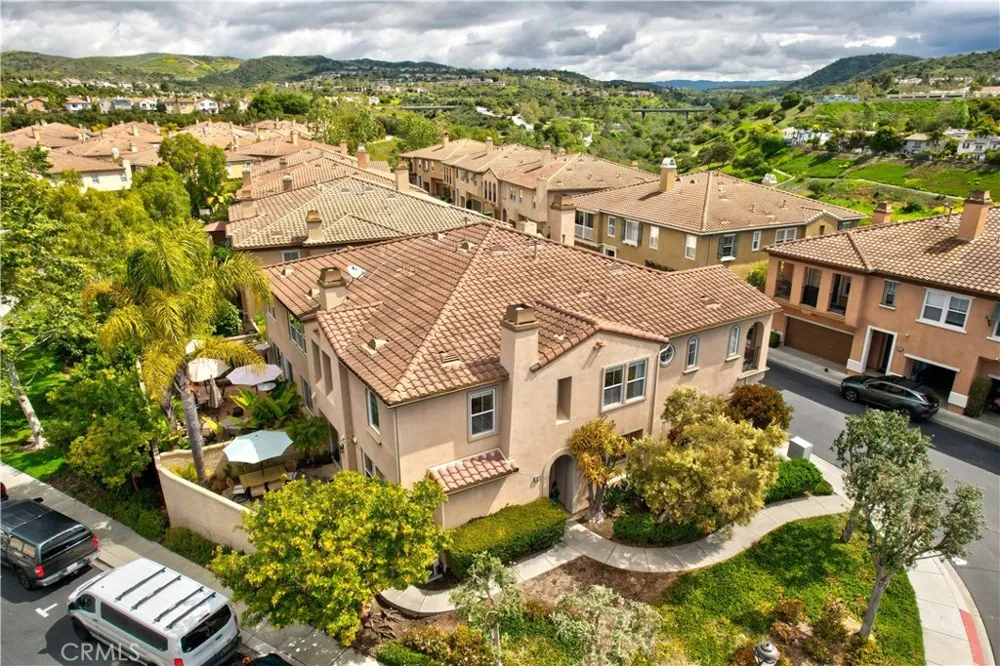 45 Via Villena San Clemente, CA 92673