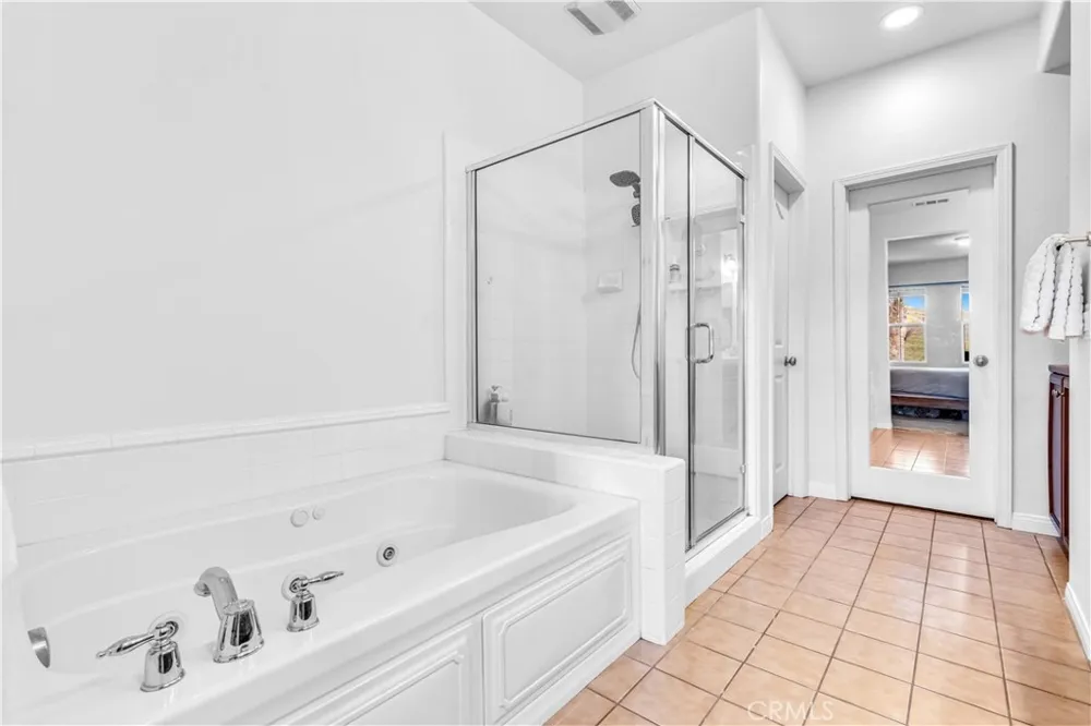 45 Via Villena San Clemente, CA 92673