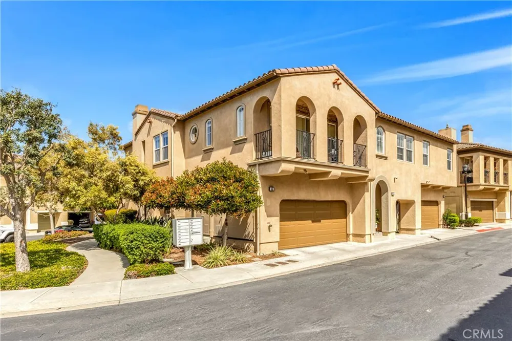 45 Via Villena San Clemente, CA 92673
