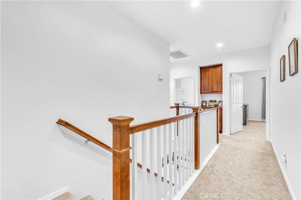 45 Via Villena San Clemente, CA 92673