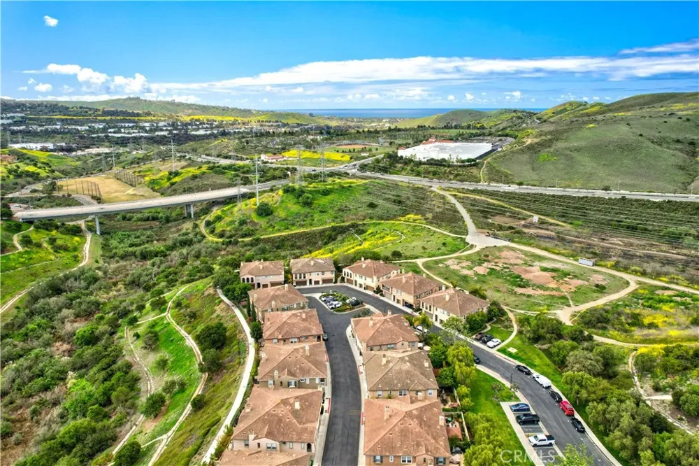 45 Via Villena San Clemente, CA 92673