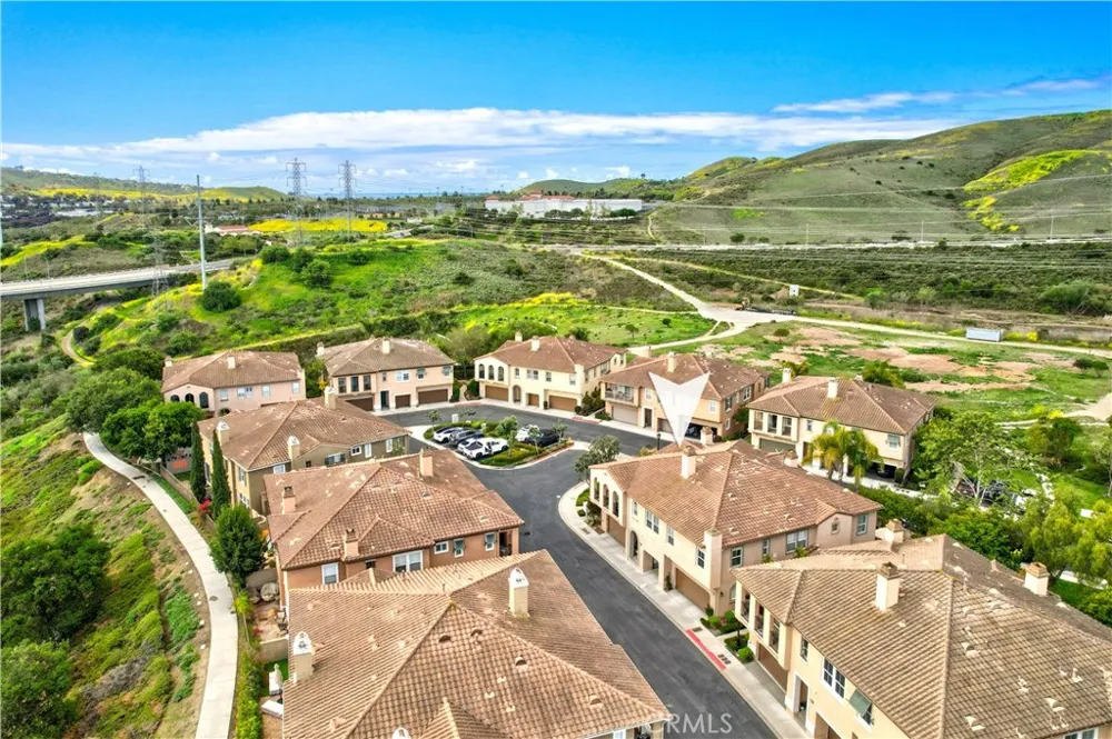 45 Via Villena San Clemente, CA 92673