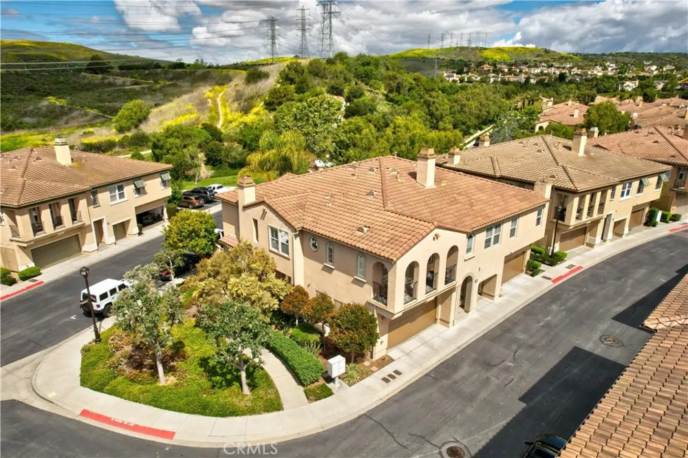 45 Via Villena San Clemente, CA 92673
