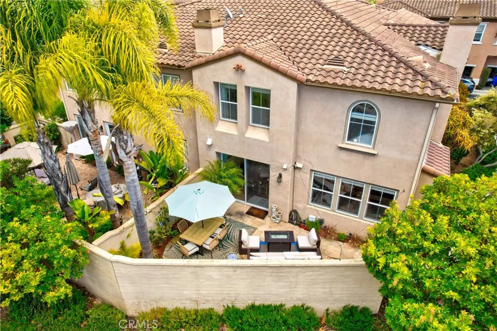 45 Via Villena San Clemente, CA 92673