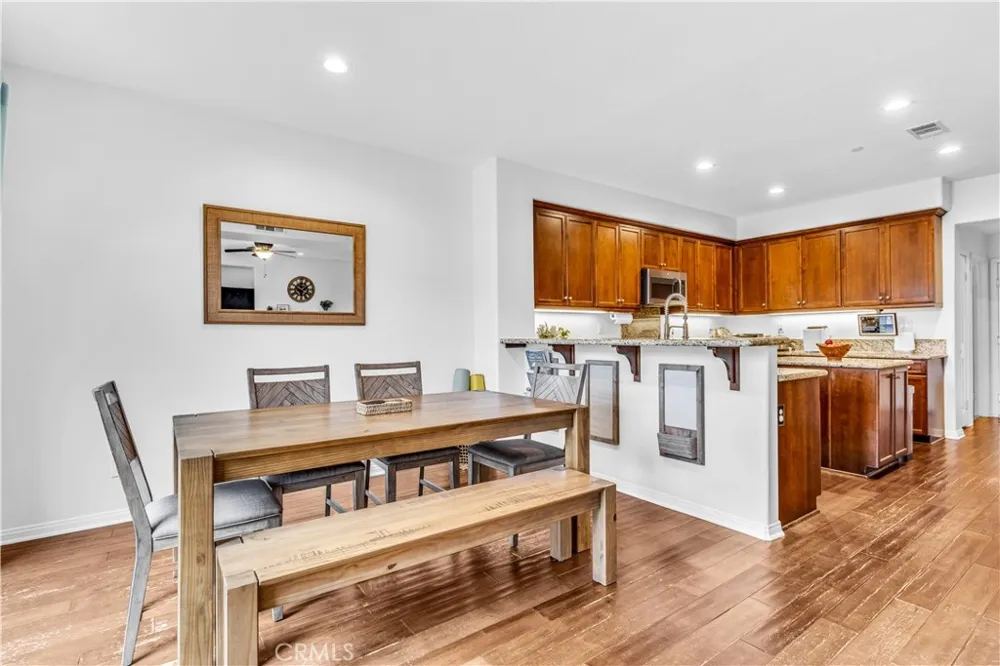 45 Via Villena San Clemente, CA 92673