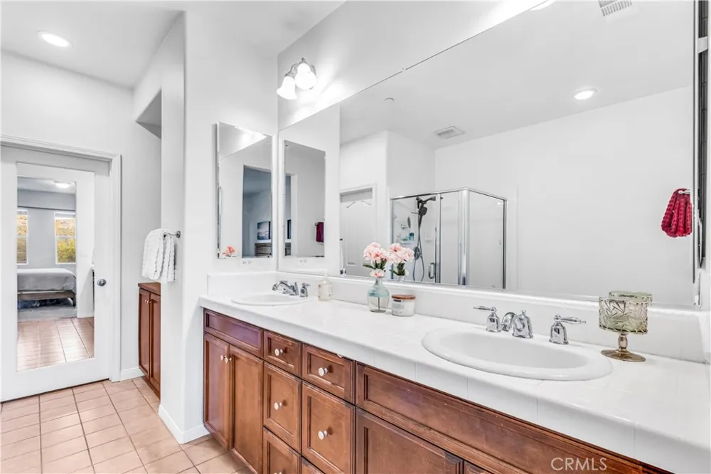 45 Via Villena San Clemente, CA 92673