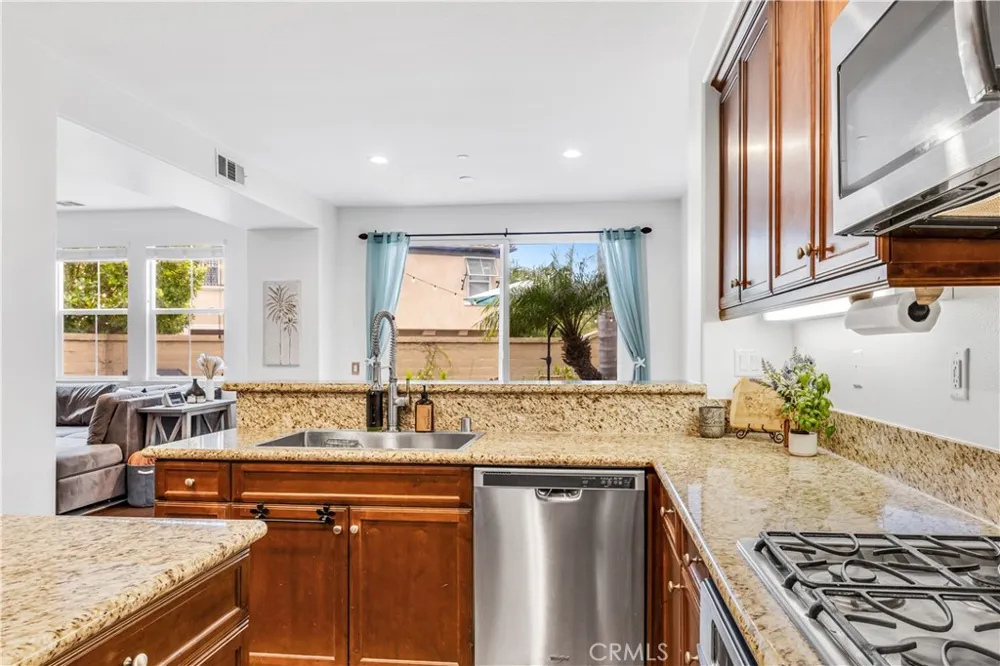 45 Via Villena San Clemente, CA 92673