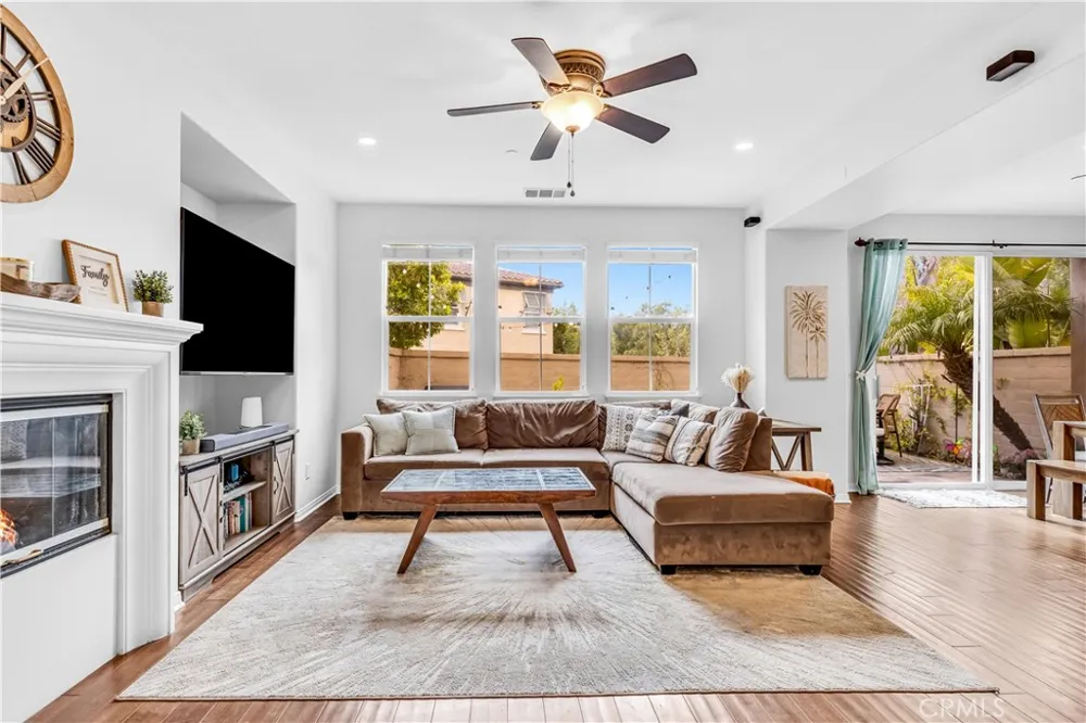 45 Via Villena San Clemente, CA 92673