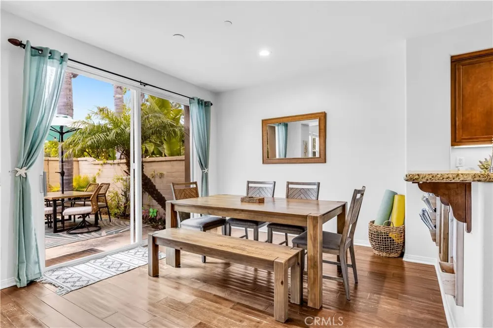 45 Via Villena San Clemente, CA 92673