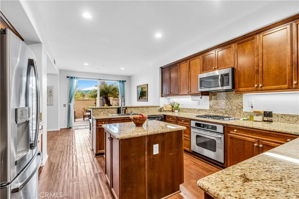 45 Via Villena San Clemente, CA 92673