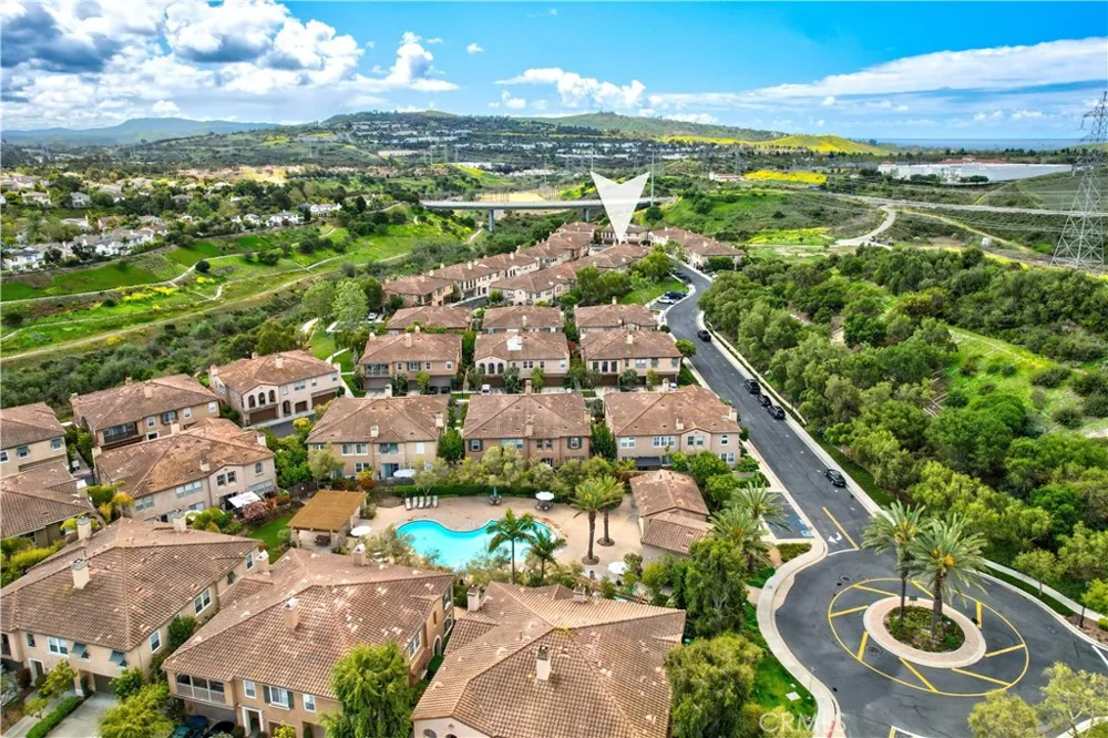 45 Via Villena San Clemente, CA 92673