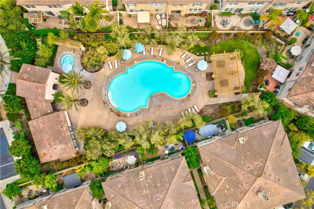 45 Via Villena San Clemente, CA 92673