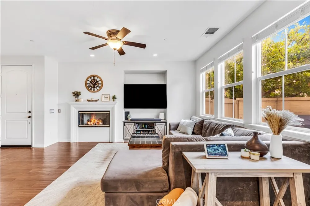 45 Via Villena San Clemente, CA 92673