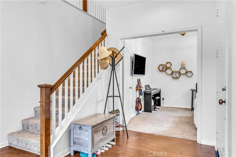45 Via Villena San Clemente, CA 92673