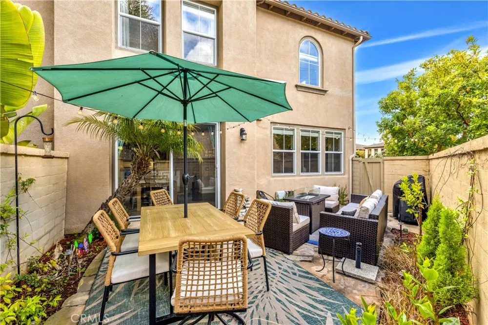 45 Via Villena San Clemente, CA 92673