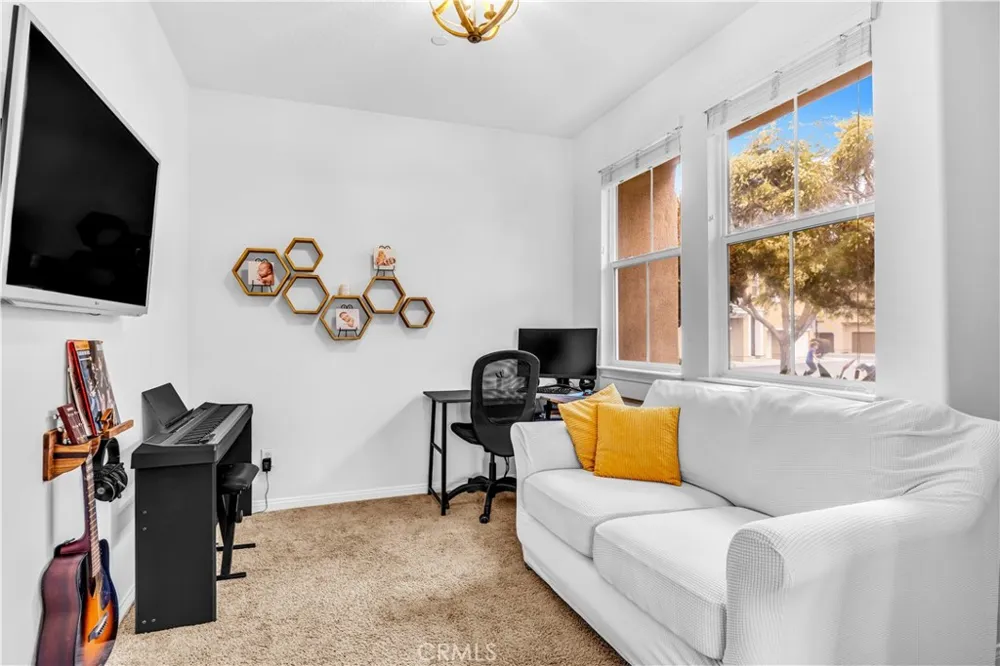 45 Via Villena San Clemente, CA 92673