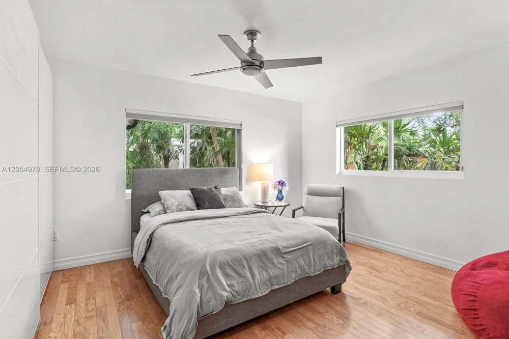 6511 Riviera Dr Coral Gables, FL 33146