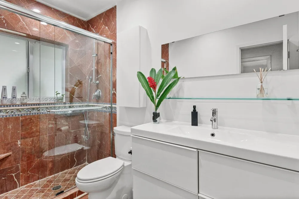 6511 Riviera Dr Coral Gables, FL 33146