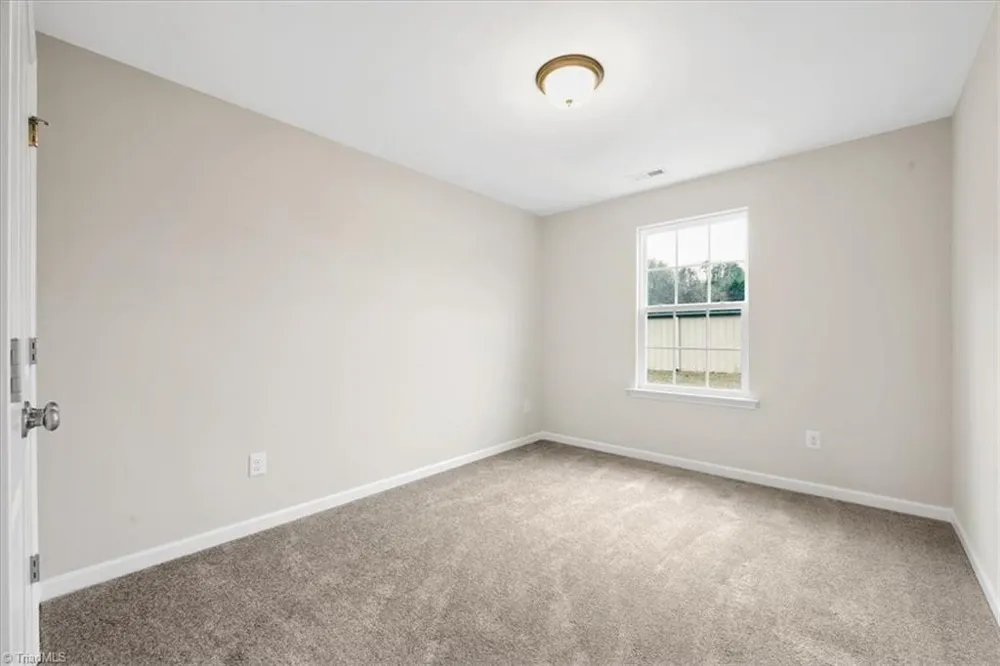 152 Tallwood Drive Elkin, NC 28621