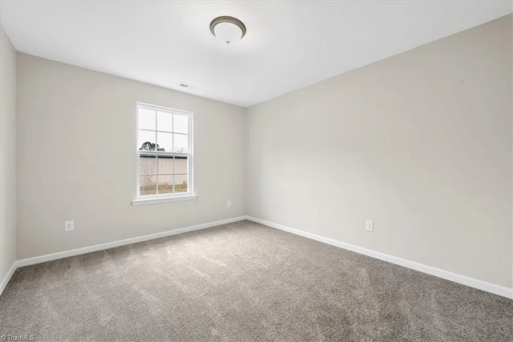 152 Tallwood Drive Elkin, NC 28621