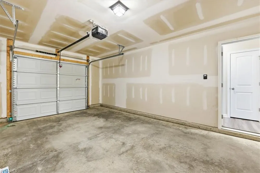 152 Tallwood Drive Elkin, NC 28621