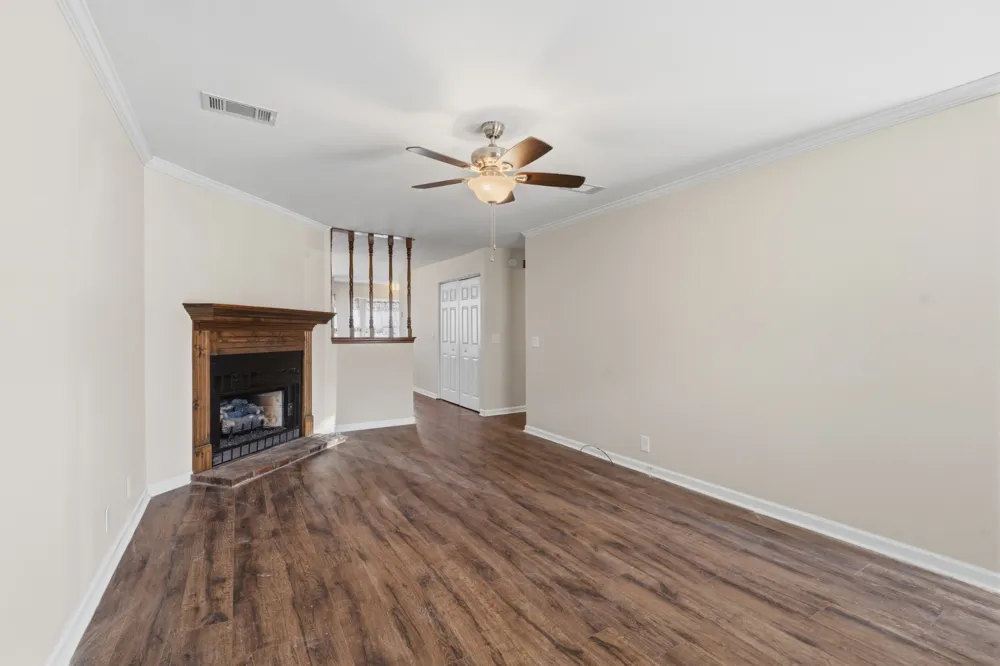 40 Rolling Meadows Dr Goodlettsville, TN 37072