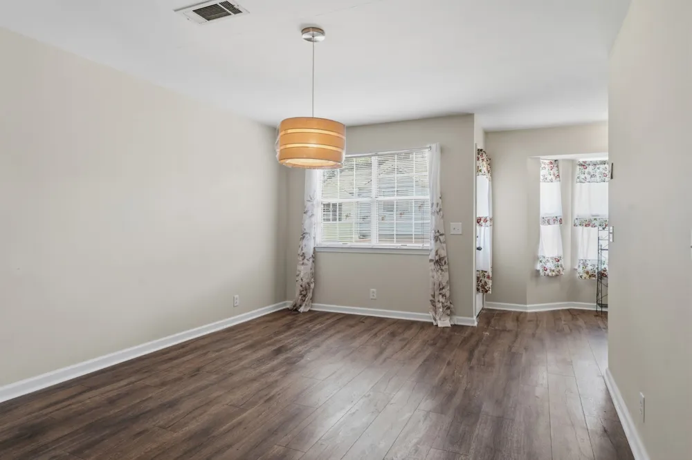 40 Rolling Meadows Dr Goodlettsville, TN 37072
