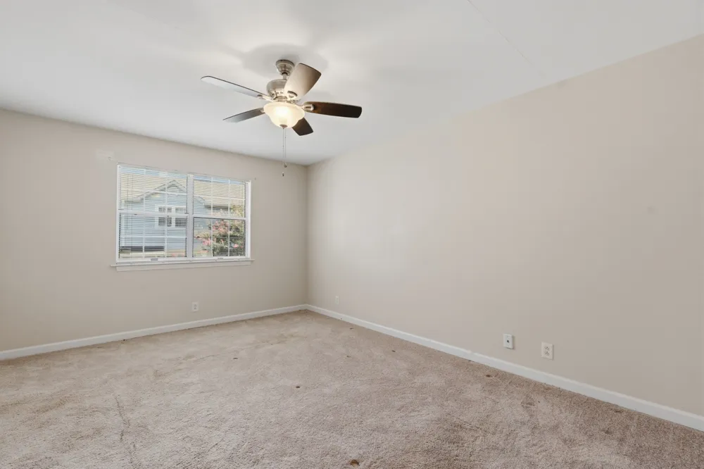 40 Rolling Meadows Dr Goodlettsville, TN 37072