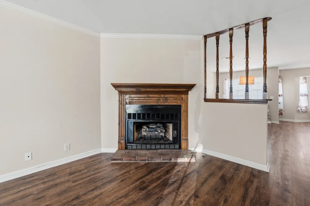 40 Rolling Meadows Dr Goodlettsville, TN 37072