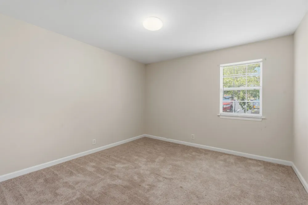 40 Rolling Meadows Dr Goodlettsville, TN 37072