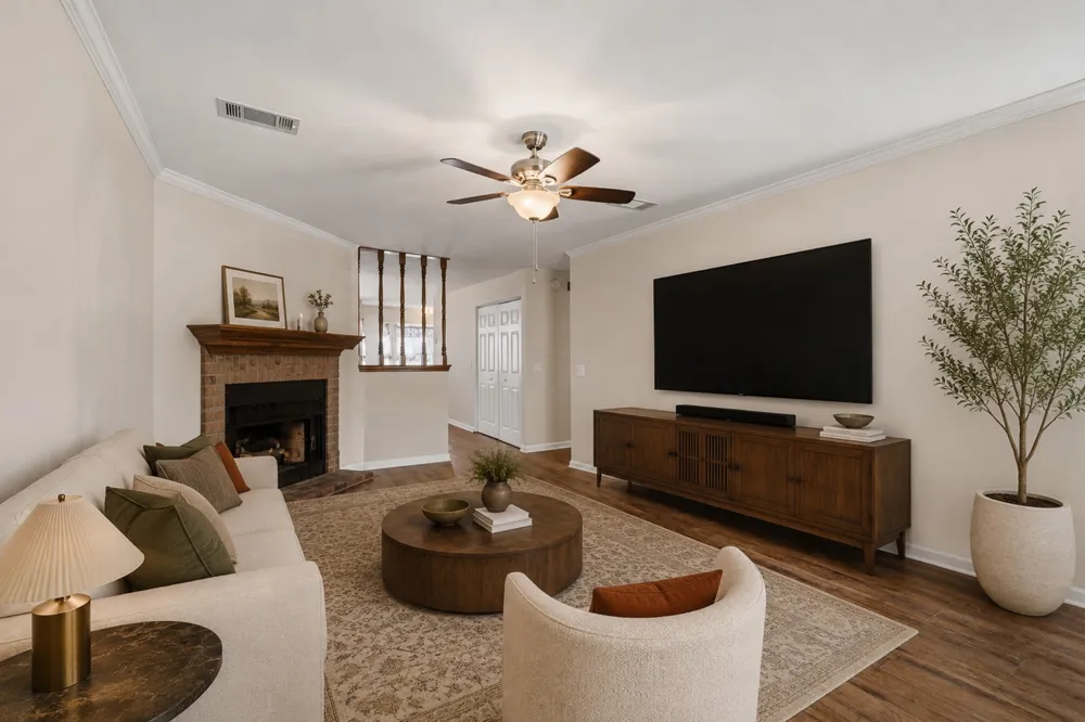 40 Rolling Meadows Dr Goodlettsville, TN 37072