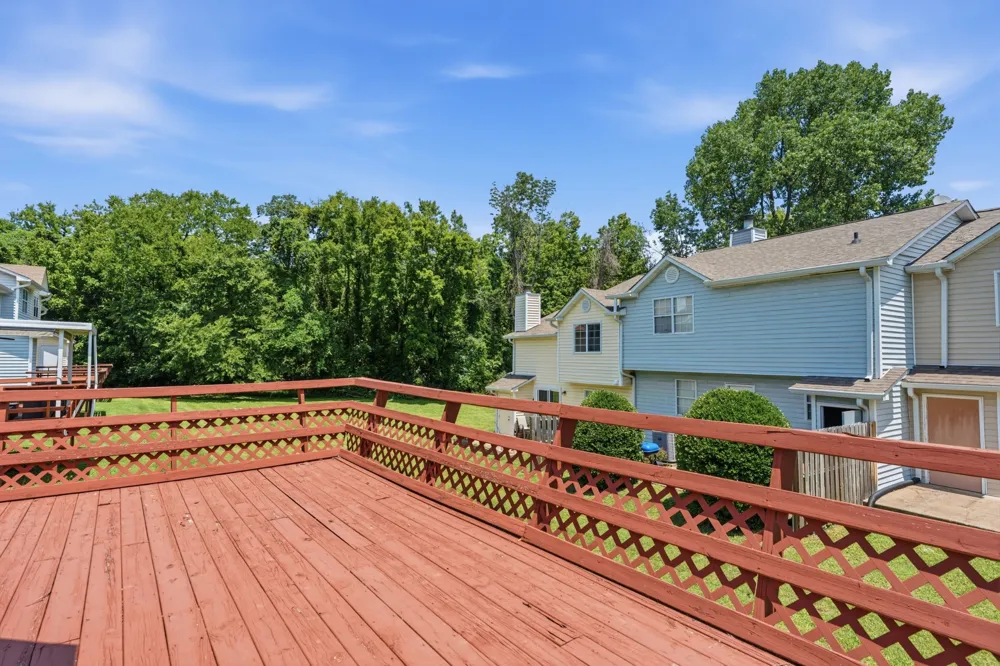 40 Rolling Meadows Dr Goodlettsville, TN 37072