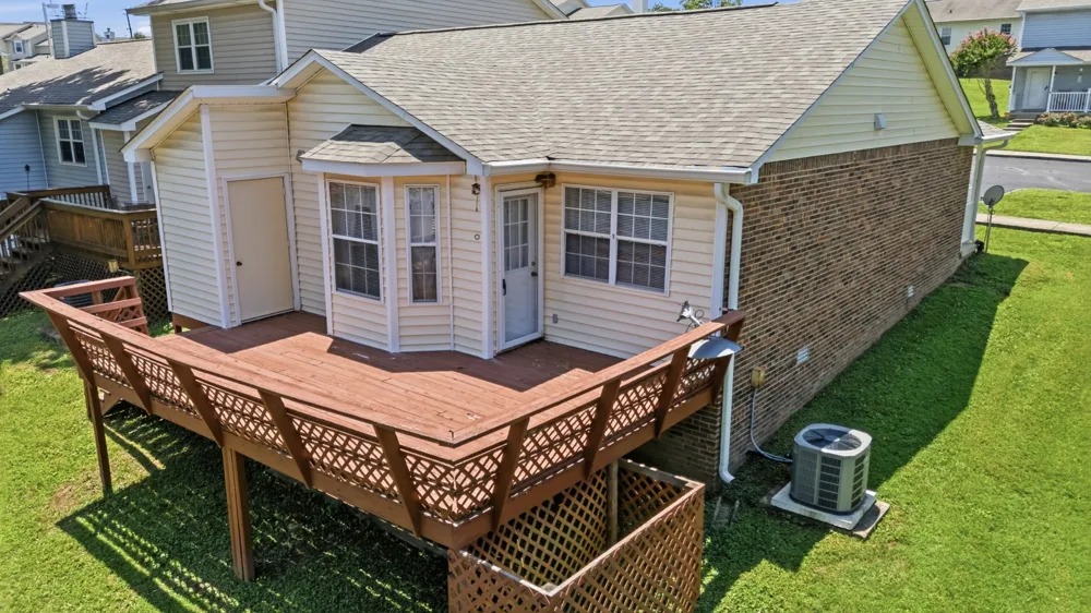 40 Rolling Meadows Dr Goodlettsville, TN 37072