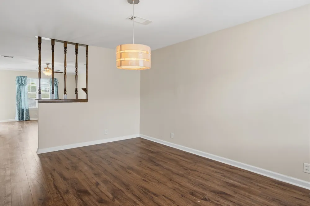 40 Rolling Meadows Dr Goodlettsville, TN 37072