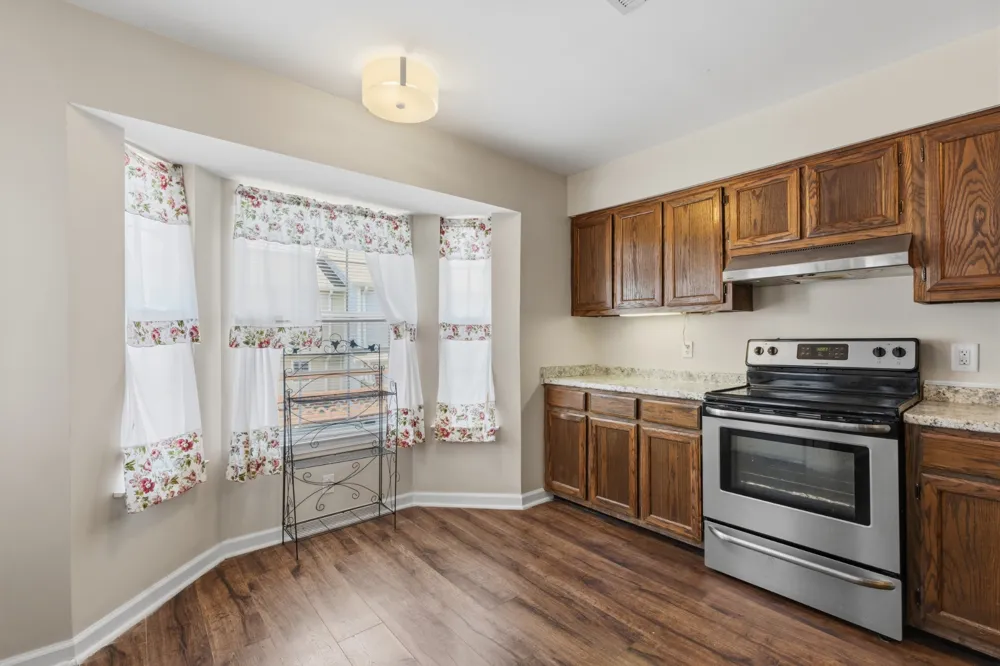 40 Rolling Meadows Dr Goodlettsville, TN 37072