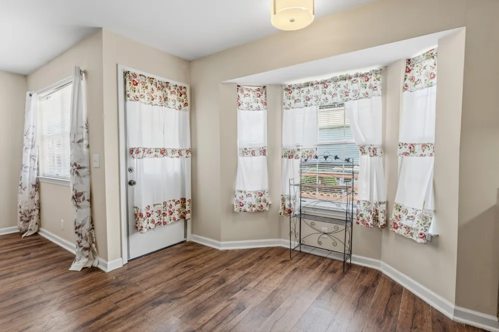 40 Rolling Meadows Dr Goodlettsville, TN 37072