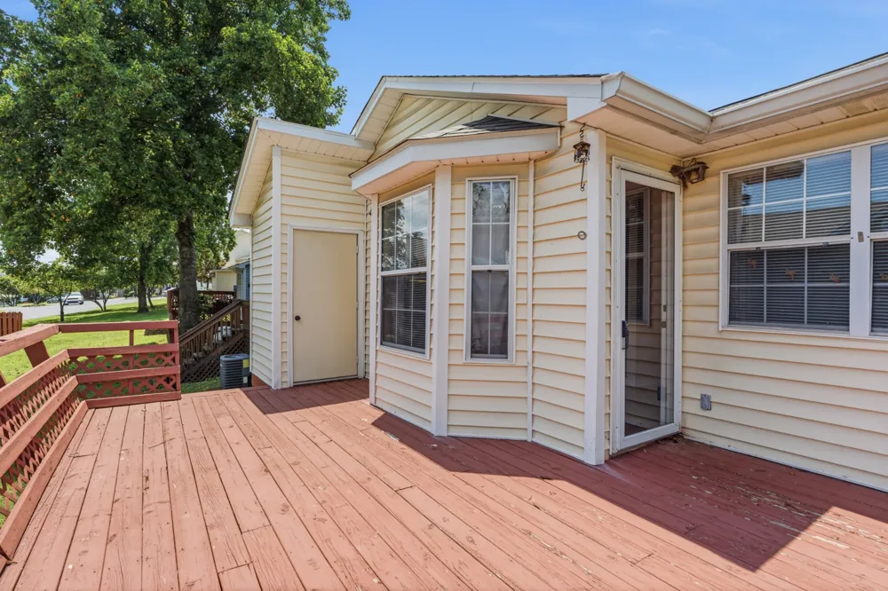 40 Rolling Meadows Dr Goodlettsville, TN 37072